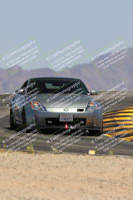 media/May-04-2024-Touge2Track (Sat) [[d48c3cc22a]]/2-Intermediate/Session 4 (Turn 12)/